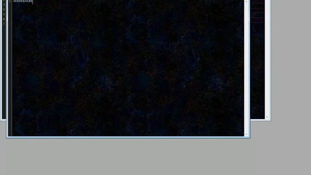 Активатор TomTom карт Renault TomTom Carminat 88XX+Player смотреть онлайн