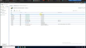 Привязка домена к Zabbix: SSL, Редирект и Безопасность в Панели Мониторинга | Полный Гайд