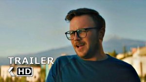 A CHANCE ENCOUNTER (2022) Official Trailer — (HD).mp4