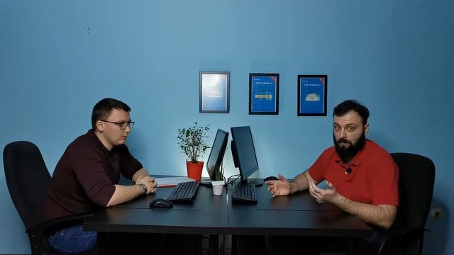 iBazar #1 - Выход брендов на маркетплейсы Wildberries, OZON, Beru (Яндекс.Маркет), Goods