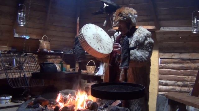 Check out: Muonio’s Best Features смотреть онлайн