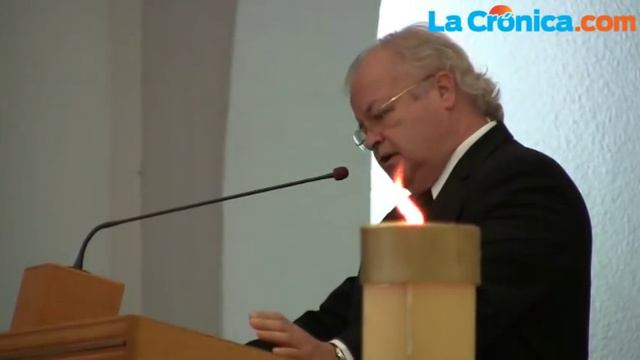 Ultimo adiós para Milton Castellanos Everardo смотреть онлайн