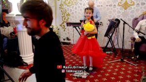 17 Залина Шахбанова – «Мама».mp4