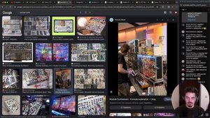 🔥ОБЗОР НА VCV RACK 2