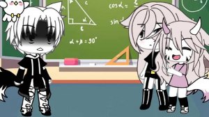 меме -🇺🇦 ваша дочь не знает немецкий! 🇷🇺- ориг