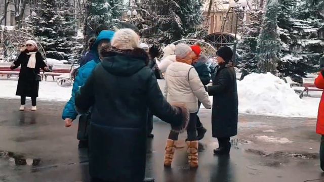 СЕГОДНЯ 20 января 2024 г.В ГОРИ ПРИЙДИ ДО МЕНЕ ХАРЬКОВ ТАНЦЫ #dance #kharkiv смотреть онлайн