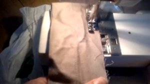 15072013 Janome 2522 My Style 22 Sewing Machine item #321163486685