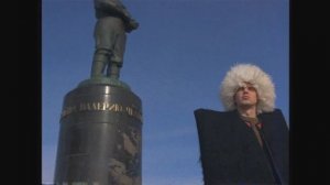 Джани ресторани | Начало
