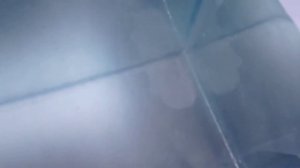 ЭКСПЕРИМЕНТ!! Что будет, если склеить аквариум дешевым санитарным герметиком?!