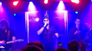 Рекорд Оркестр - Вот пуля просвистела