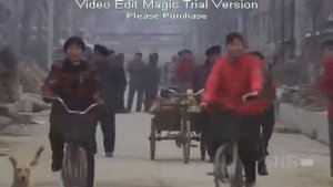 Владимир Высоцкий   Сон про китайцев