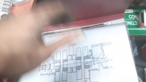 Технология Ремонта Коленвала Ява. Серия 2.2.