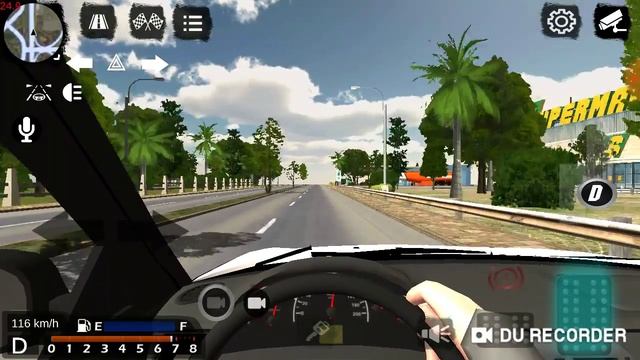 Р.ж #2 в кар паркинг (арендовал комнату)продлил аренду приоры смотреть онлайн