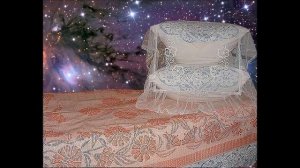 Ты выкинула мою подушку? (Outerspace rmx)