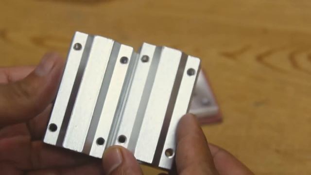 DIY Mini CNC Engraving Machine | Arduino based CNC Router machine смотреть онлайн