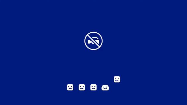 Sick Gaming Skyrim Saturday 6 Mar 21 pt 2 смотреть онлайн