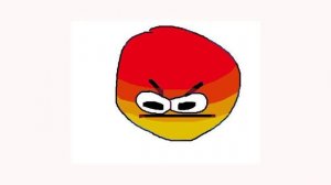 Onibi Series: каноничный сюжет