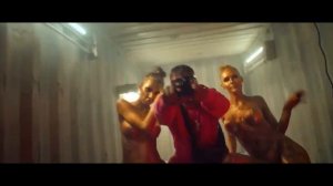 CAPITAL BRA - Russische Muschis