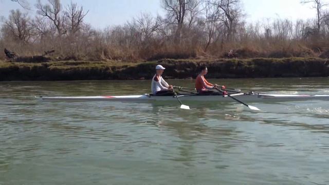 2х Белоусенко Жовнер 22 марта 2015 г. Темрюк смотреть онлайн