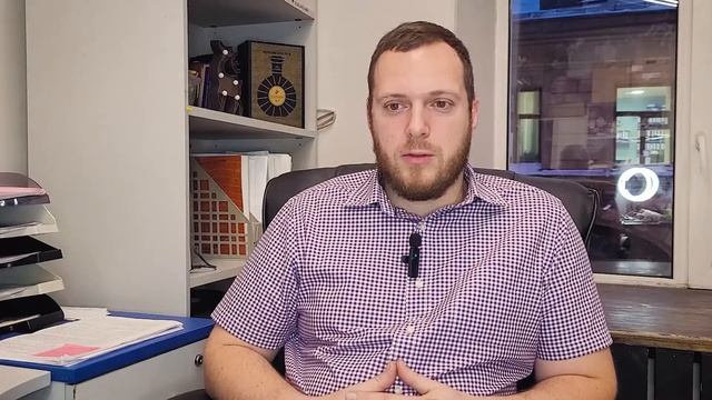 Как обманывают при покупке песка, бетона, арматуры - Строительство фундамента для дома смотреть онлайн