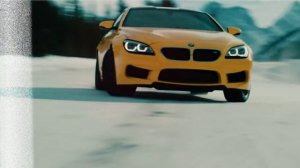 DJ ÂND & Sargsyan # Beats ft. H.A.Y.Q & Hay Tgheq #.mp4