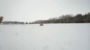 Сцепка на мотобуксировщике