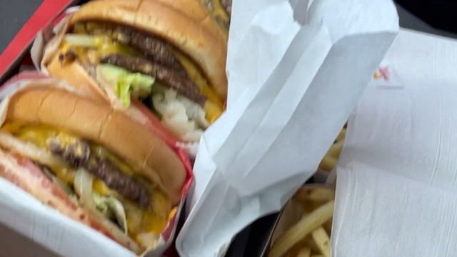 Переезд в США. Первые впечатления. смотреть онлайн