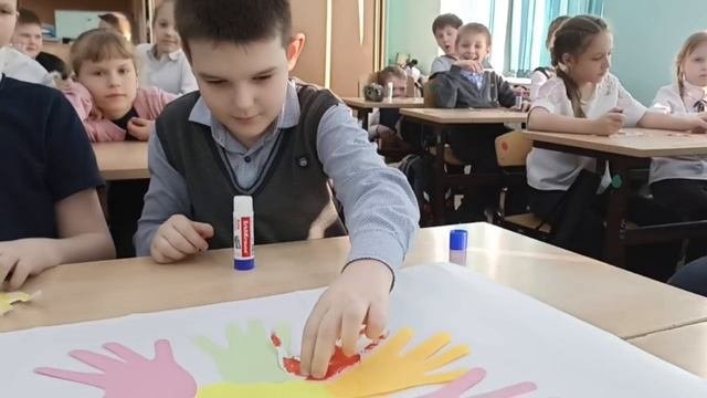 3Б