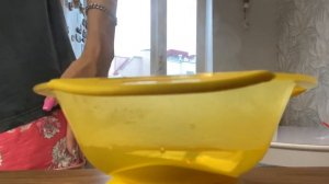 День реборна со сломанной рукой | Аделька сломала руку