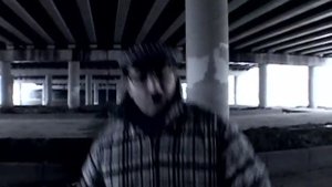 Черкизон RAP Чёткое слово