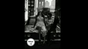 ANIKV - Меня не будет (Remix)