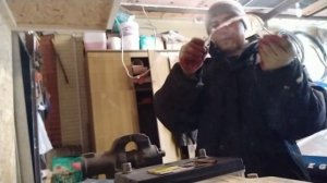 Самый быстрый и экологичность способ достать медную проволоку из провода