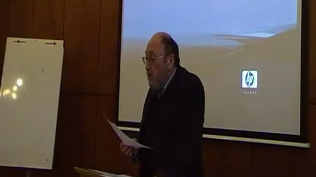 21 Между изстрелите смотреть онлайн