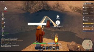 Money Glitch /Wild west/ Roblox