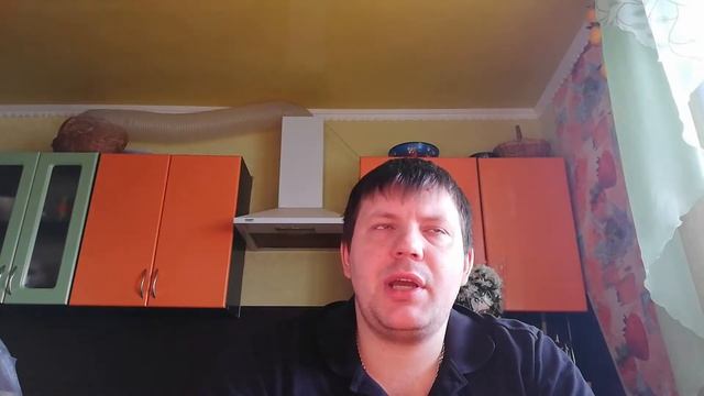 Какую породу кур выбрать начинающему птицеводу.