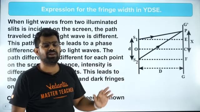 Wave Optics Tamil Class 12 | Concepts & PYQs | 10 Years PYQs Covered | Class 12 Tamil Physics смотреть онлайн