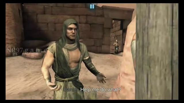 Stargate SG-1: Unleashed ep1 walkthrough #2 смотреть онлайн