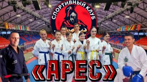 TAEKWONDO - КТО ХОЧЕТ ПО МАХАТЬСЯ???? ММА СПАРРИНГ ДЕТИ!