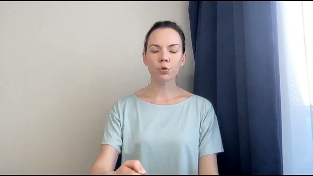 Почему происходят неприятности? смотреть онлайн