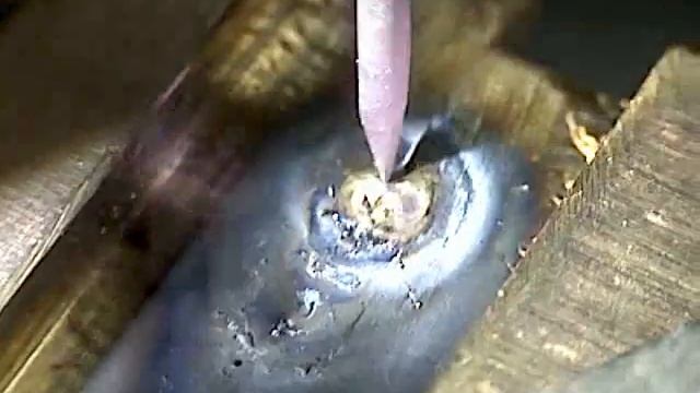 Латунь 1,5 встык смотреть онлайн