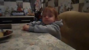 закапали нос каланхоэ