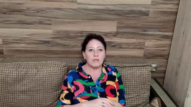 ГОТОВИМ НА ЮБИЛЕЙ//ВОТ ТАКАЯ ВЗАИМОВЫРУЧКА смотреть онлайн