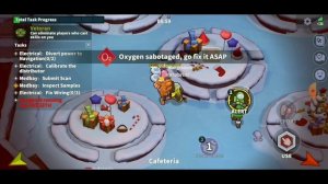 How To Get Free Gold Stars In Super Sus Game || Free Gold Star Super Sus Game