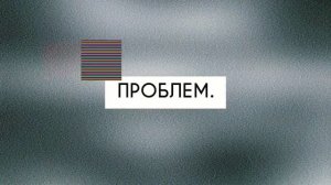 Почему Сальвадор Дали спал с ключом в руке?