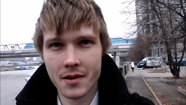 Жизнь продавца комиксов №2 смотреть онлайн