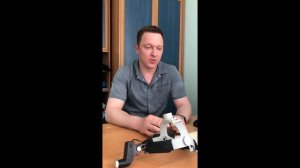 Полипоз полости носа-Еще не рак, но стоит насторожиться. Чем опасен полип в носу?