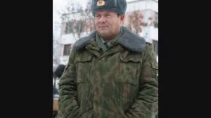 Солдаты - Юность в Сапогах