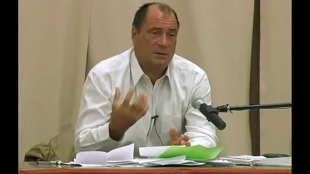 Как начать изменяться