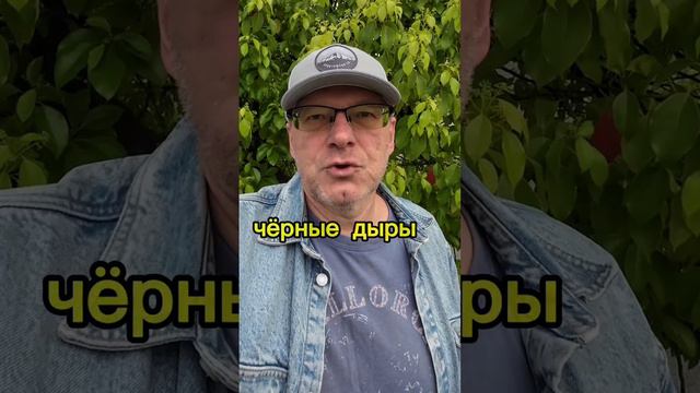 7 признаков детской травмы