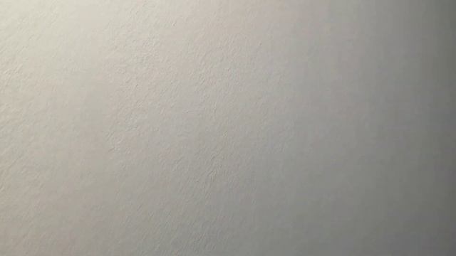 Шпатлёвка стеклохолста смотреть онлайн